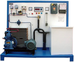 CONDENSING UNIT